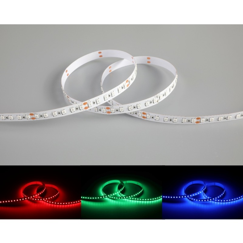 Ruban LED - ONLY 6-60 - Ruban LED inactinique bleu