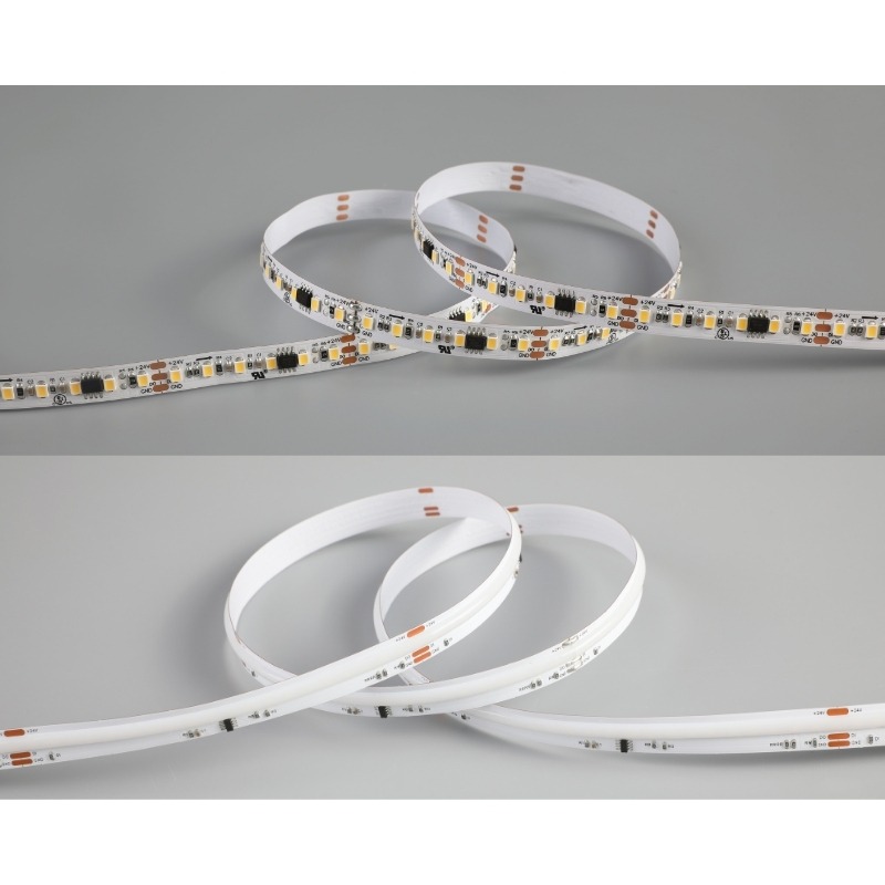 Ruban LED - SPI - Ruban LED SPI SMD / COB