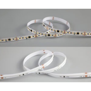 Ruban LED - SPI - Ruban LED SPI SMD / COB