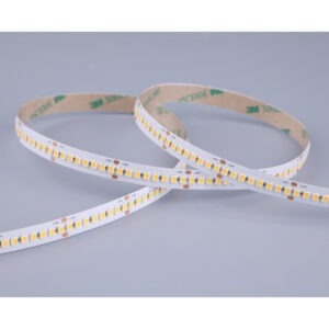 Ruban LED - STAR 22-240 - Ruban LED