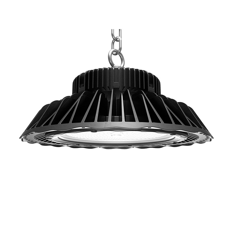 Armature industrielle - AVAO - Suspension industrielle