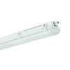 Réglette LED Industrielle - FACTORY HE SWITCH - Réglette industrielle haut rendement multipuissance