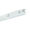 Réglette LED Industrielle - FACTORY HT - Réglette industrielle températures extrêmes