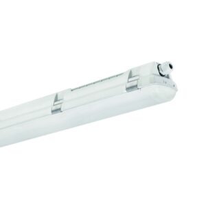 Réglette LED Industrielle - FACTORY HT - Réglette industrielle températures extrêmes