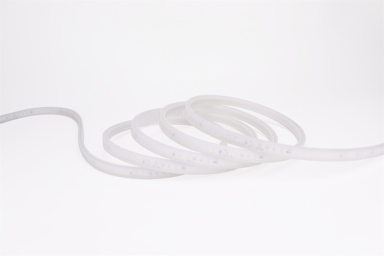 Ruban LED - STELLAR ATEX - Ruban LED ATEX zones 1 & 21 et 2 & 22