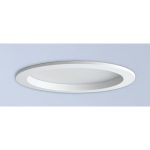 Downlight - COME - Downlight fixe