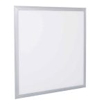 DALUPIP65HE6060-29-PP