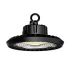 Armature industrielle - DISCO - Suspension industrielle