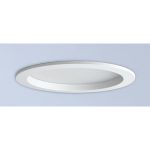 Downlight - DOME - Downlight haute efficacité
