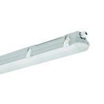 Réglette LED Industrielle - FACTORY ABS - Réglette ABS