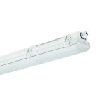 Réglette LED Industrielle - FACTORY - Réglette industrielle haut rendement