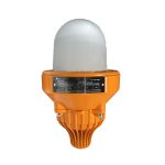 ATEX - FIREFLY - Luminaire ATEX zones 1 & 21 et 2 & 22