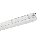 Réglette LED Industrielle - INDUSTRY - Réglette industrielle haut rendement