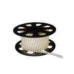 Ruban LED - INFINI 10 - Ruban LED de chantier