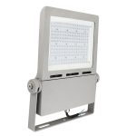 Projecteur - ISERE - Projecteur