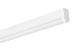 Réglette LED Industrielle - LINOLITE - Réglette saillie
