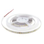 Ruban LED - STAR 6-70 - Ruban LED