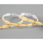 Ruban LED - NOVA 10 - Ruban LED COB