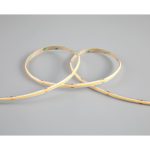 Ruban LED - NOVA 14 - Ruban LED COB Mono / RGB