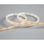 Ruban LED - NOVA IP67 10 - Ruban LED COB étanche