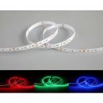 Ruban LED - ONLY 6-60 - Ruban LED inactinique rouge / vert / bleu