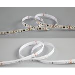 Ruban LED - SPI - Ruban LED SPI SMD / COB