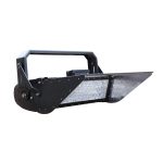 Projecteur - SPRAT LONG RANGE - Projecteur grands espaces