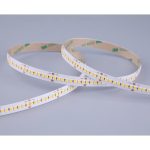 Ruban LED - STAR 22-240 - Ruban LED