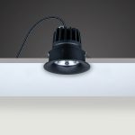 Downlight - SUMOT - Downlight LED