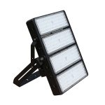Projecteur - VERDON L - Projecteur